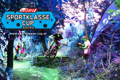 Austria Sportklasse Cup 2021 Austria Sportklasse Cup 2021