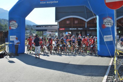 Hermagor XCO - 10.07.2021 Hermagor XCO - 10.07.2021