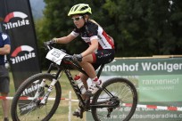 Foto auf 03.05.2025 - Dornbirn (V) - XCO