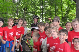 Foto auf 03.05.2025 - Dornbirn (V) - XCO