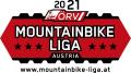Foto auf Ã–RV MTB RENNSERIEN-NEWSLETTER 04.2021