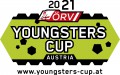 Foto auf Ã–RV MTB RENNSERIEN-NEWSLETTER 04.2021