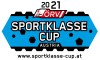Foto auf Ã–RV MTB RENNSERIEN-NEWSLETTER 04.2021