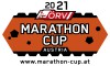 Foto auf Ã-RV MTB RENNSERIEN-NEWSLETTER 01.2021