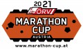 Foto auf Ã–RV MTB RENNSERIEN-NEWSLETTER 04.2021