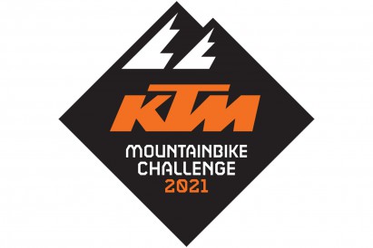 MOUNTAINBIKE Challenge 2021 MOUNTAINBIKE Challenge 2021