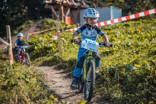 Foto auf 01.09.24-St.Johann/Obernd. (T) - abgesagt!