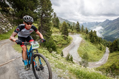 26. Ischgl Ironbike Marathon - 07.08.2021 26. Ischgl Ironbike Marathon - 07.08.2021
