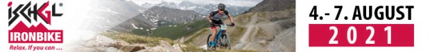 Foto auf Ã–RV MTB RENNSERIEN-NEWSLETTER 04.2021