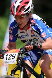 Foto auf 29.08.2026 - Krumbach (NÖ)