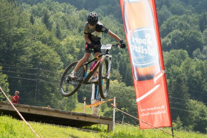 Koppler MTB Rennen - 04.09.2021 Koppler MTB Rennen - 04.09.2021