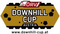 Foto auf Ã–RV MTB RENNSERIEN-NEWSLETTER 04.2021