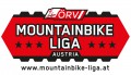 Foto auf Ã–RV MTB RENNSERIEN-NEWSLETTER 04.2021