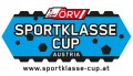 Foto auf Ã–RV MTB RENNSERIEN-NEWSLETTER 04.2021