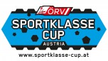 <span style="font-size: 8px;"><a href="http://www.sportklasse-cup.at">www.sportklasse-cup.at</a></span>