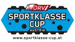 <span style="font-size: 8px;"><a href="http://www.sportklasse-cup.at">www.sportklasse-cup.at</a></span>