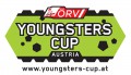 Foto auf Ã–RV MTB RENNSERIEN-NEWSLETTER 04.2021