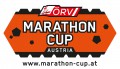 Foto auf Ã–RV MTB RENNSERIEN-NEWSLETTER 04.2021