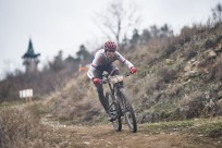 Foto auf 30.03.2025 - Langenlois/Zöbing