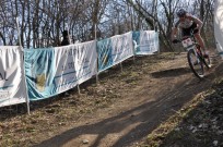 Foto auf 29.03.2025 - Langenlois/Zöbing