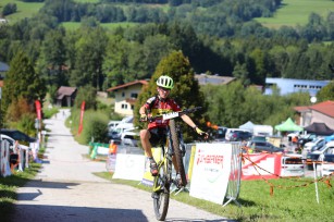 Foto auf 28.06.2025 - Koppl 