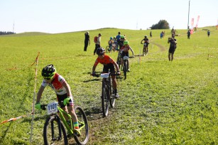 Foto auf 28.06.2025 - Koppl 
