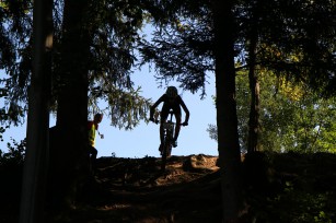 Foto auf 28.06.2025 - Koppl 