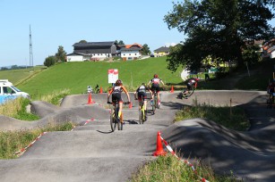 Foto auf 28.06.2025 - Koppl 