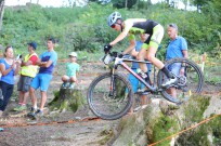 Foto auf 28.06.2025 - Koppl 
