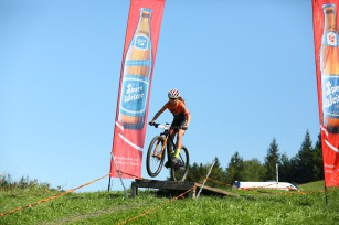 Foto auf 28.06.2025 - Koppl 