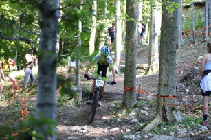 Foto auf 28.06.2025 - Koppl 