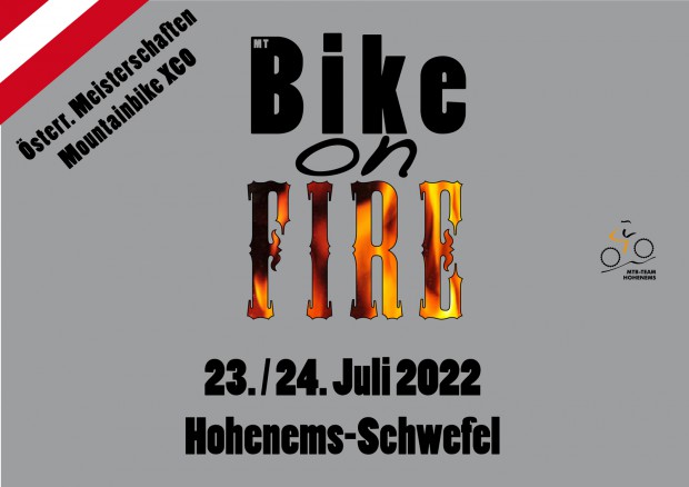 Foto auf 23.07.2022 - ÖM-Hohenems 