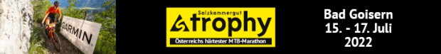 Foto auf News