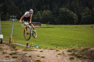 Foto auf OeRV MTB RENNSERIEN-NL 2022.3