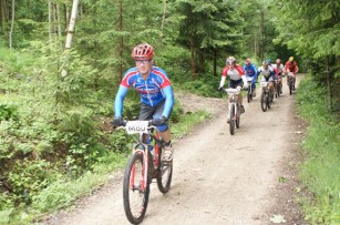 Foto auf 24.09.2022 - Koppl 