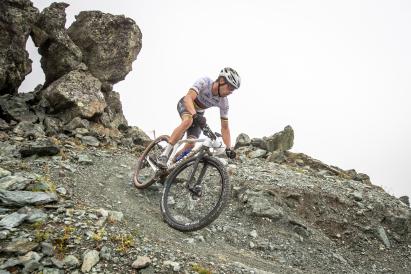 05.08.2023 - Ischgl Ironbike 05.08.2023 - Ischgl Ironbike