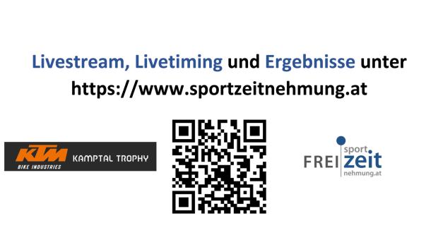 Foto auf 30.03.2025 - Langenlois/Zöbing