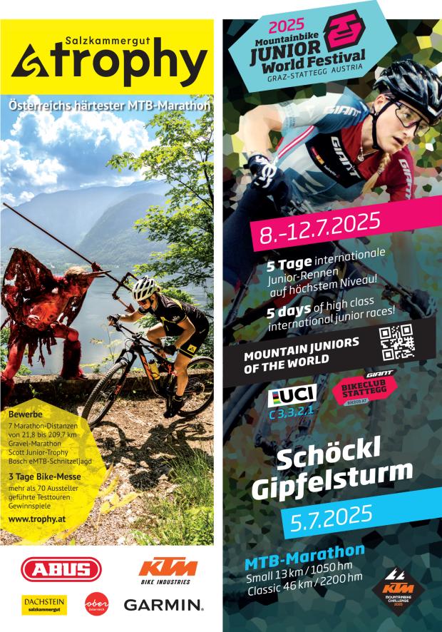 Foto auf News