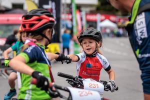 08.08.2025 Ischgl - Kids & Junior Trophy 08.08.2025 Ischgl - Kids & Junior Trophy
