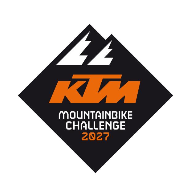 Foto auf AUSTRIAN MTB RENNSERIEN-NL 2026.3