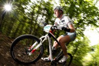 Grazer Bike-Opening Stattegg Cross Country C1 am 08.05.2011 Grazer Bike-Opening Stattegg Cross Country C1 am 08.05.2011