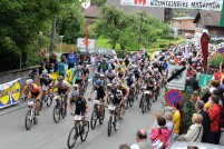 Grande Finale im Montafon Grande Finale im Montafon