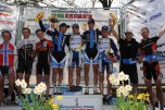 Foto auf 09.04.2016 - Nals (SÃ¼dtirol)