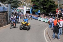 Foto auf 12.04.2025 - Nals / Südtirol