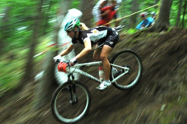 Foto auf 21.07.2013 - Payerbach (Ã–M)