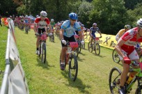 Foto auf 21.07.2013 - Payerbach (Ã–M)
