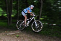 Foto auf 21.07.2013 - Payerbach (Ã–M)