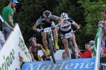 Foto auf 09.04.2016 - Nals (SÃ¼dtirol)