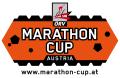 <span style="font-size: 10px;"><a href="http://www.marathon-cup.at">www.marathon-cup.at</a></span>