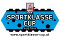 <span style="font-size: 10px;"><a href="http://www.sportklasse-cup.at">www.sportklasse-cup.at</a></span>